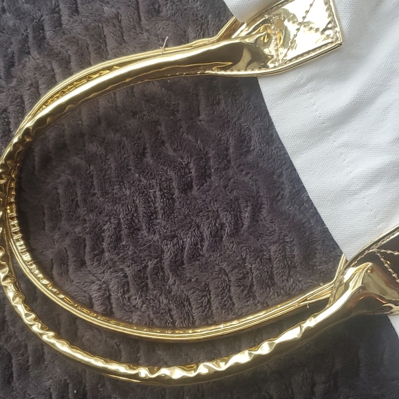 Miss to Mrs. Bride Tote - Picture 4 of 4